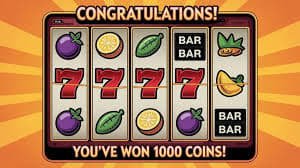 9nn bet 9nn bet