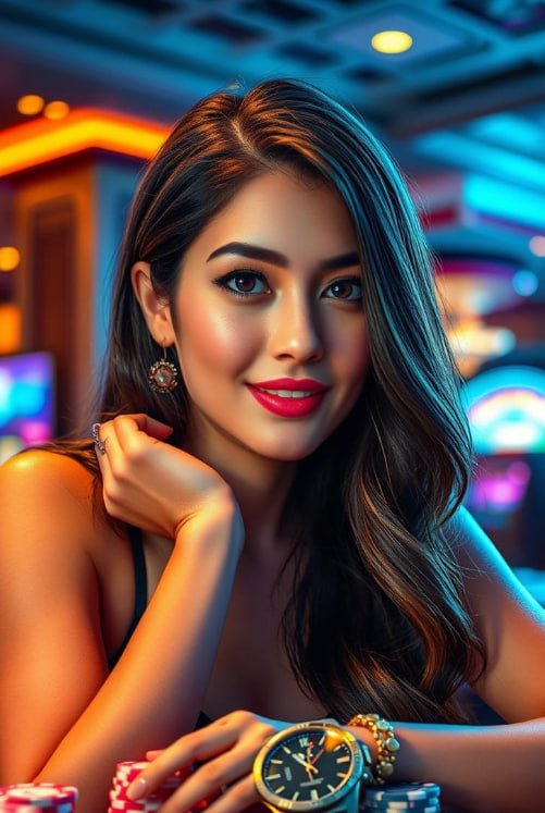 9nn bet 9nn bet
