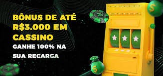 9nn bet 9nn bet