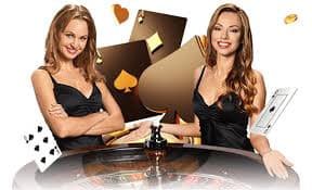 9nn bet 9nn bet
