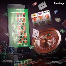9nn bet 9nn bet