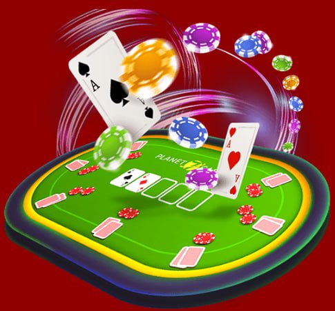 9nn bet 9nn bet