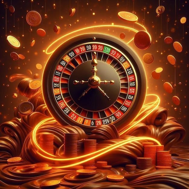 9nn bet 9nn bet