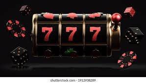 9nn bet 9nn bet