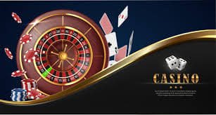 9nn bet 9nn bet
