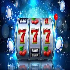 9nn bet 9nn bet