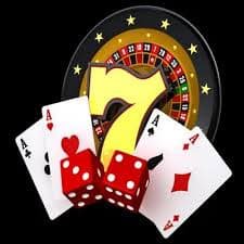 9nn bet 9nn bet